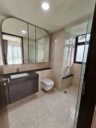 Avenue South Residence (D3), Apartment #568289491